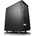 Fractal Design Meshify C (FD-CA-MESH-C-BKO)
