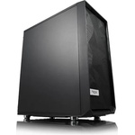 Fractal Design Meshify C (FD-CA-MESH-C-BKO)