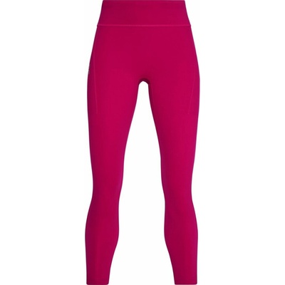 On Performance Tights 7/8