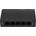 Lanberg DSP3-1005-60W
