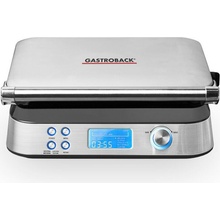 Gastroback 42424