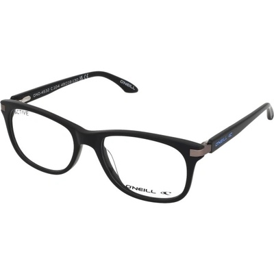 O'Neill ONO 4532 104