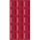 Sabrina Carpenter Sweet Tooth - Cherry Baby EDP 30 ml