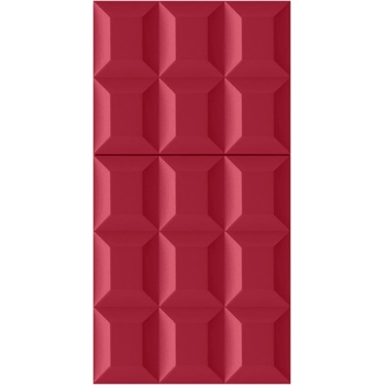 Sabrina Carpenter Sweet Tooth - Cherry Baby EDP 30 ml