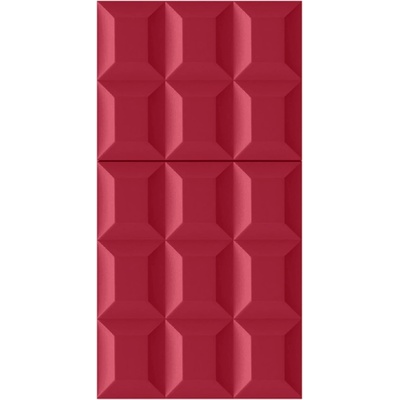 Sabrina Carpenter Sweet Tooth - Cherry Baby EDP 30 ml