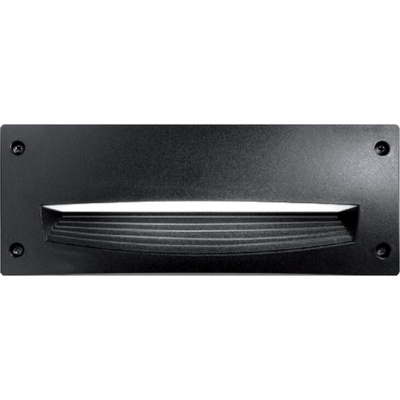 ELMARK Leti 300 96LETI300VP/BL