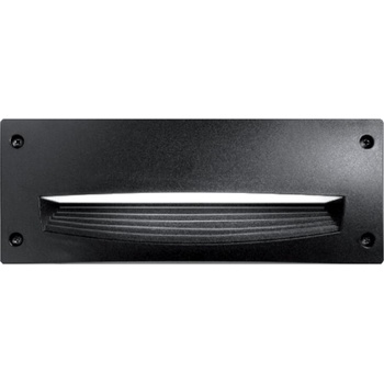 Image 1 of ELMARK Leti 300 96LETI300VP/BL