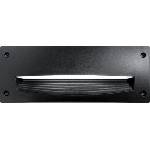 ELMARK Leti 300 96LETI300VP/BL