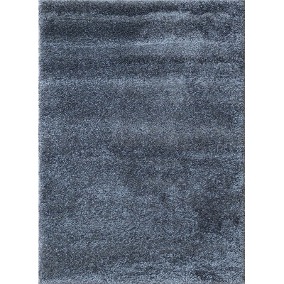 Berfin Dywany Toscana 0100 Grey Šedá