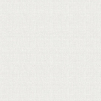 VELUX RFL 102 1028S
