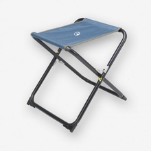 Caperlan Essenseat 100 Compact
