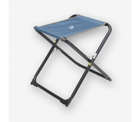 Caperlan Essenseat 100 Compact
