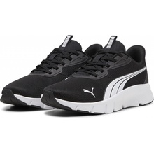 Puma Flexfocus Lite Modern 310093 01 černé