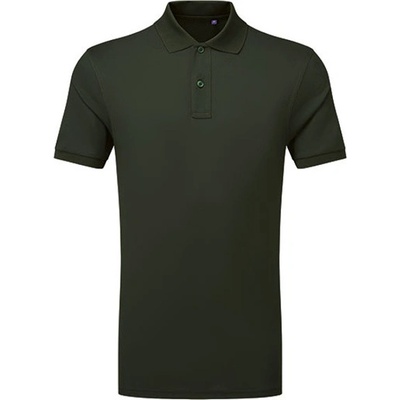Asquith & Fox pánské polo triko AQ001 Bottle