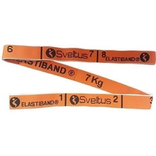 Sveltus Elastiband