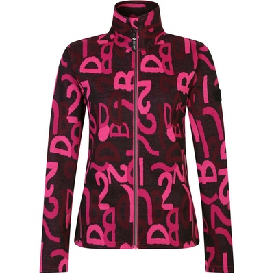 Dare 2b Glades Sweater ružová