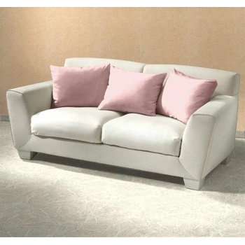 Dadka froté púdrová 40 x 40 cm