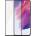 Panzer Стъклен протектор PanzerGlass - AntiBact CaseFriend, Galaxy S21 FE (5711724072758)