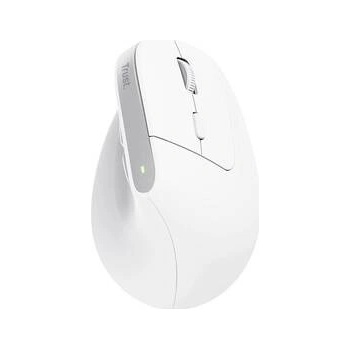 Trust Bayo+ Multidevice Ergonomic Wireless Mouse 25399