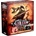 WizKids Настолна игра Mage Knight - Ultimate Edition - кооперативна (BGBG0003090N)