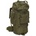 Nils extreme Tourist backpack Nils Extreme NC3901 20 l Green