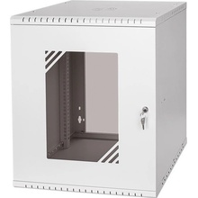 Lexi-NET 12U LX19-12U-450GG