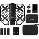 HOVERAir X1 PROMAX Ultimate Cycling Kit
