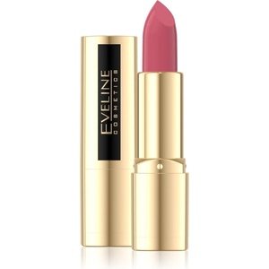 Eveline Cosmetics Variété сатенено червило цвят 01 Rendez-Vous 4 гр