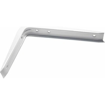 Konzole policová KL2 KL2 150x200mm