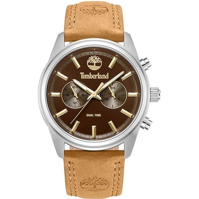 Timberland TDWGF0041202