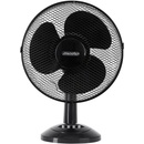 MESKO MS 7309