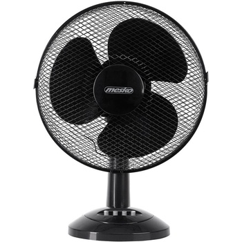 MESKO MS 7309