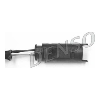 Lambda sonda DENSO DOX-1175