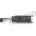 Lambda sonda DENSO DOX-1175