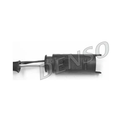 Lambda sonda DENSO DOX-1175