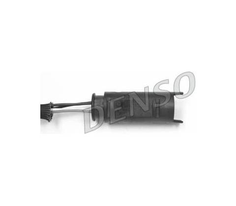 Lambda sonda DENSO DOX-1175