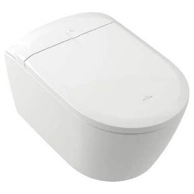 Villeroy & Boch ViClean V16EN2R1