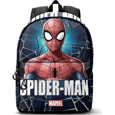 Spider-man Batoh Marvel Spiderman 44cm