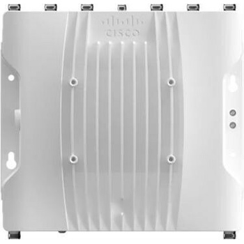 Cisco IW9167EH-E-AP