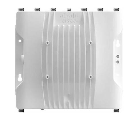 Cisco IW9167EH-E-AP