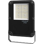 UltraLux ПРОФЕСИОНАЛЕН led ПРОЖЕКТОР 50w, 5000k, 100v-277v ac, 90°, ip66 (spz5050l90)