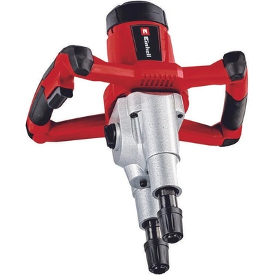 Einhell Expert TE-MX 1600-2 CE DUO