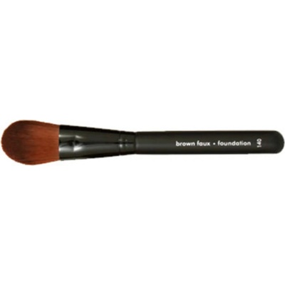 veg-up Foundation Brush Nr.140 1 ks