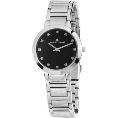 Jacques Lemans 1-1842.1G