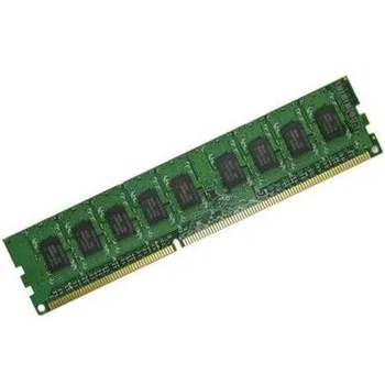 Lenovo ThinkServer 8GB DDR4 2400MHz 4X70G88318