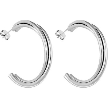 Daniel Klein Дамски обеци Daniel Klein DKJ. 3.5038-1 (DKJ.3.5038-1)