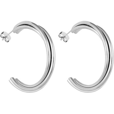 Daniel Klein Дамски обеци Daniel Klein DKJ. 3.5038-1 (DKJ.3.5038-1)