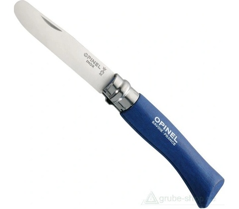 Opinel detský