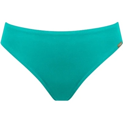Lidea Дамско бикини долнище Lidea Women's The Core Bikini Bottoms - Fresh Aqua - размер 36 (EU) (150-5256-0311)