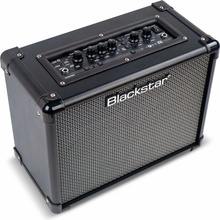 Blackstar ID:CORE 20 Stereo